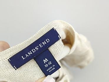 encadee: Lands' End, Kardigan damski, rozmiar M — 5