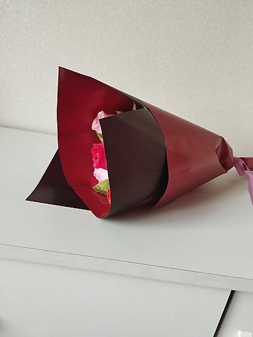 Oyuncaqlar: Kulər xanımlarcun gözəl hədiyə — 6