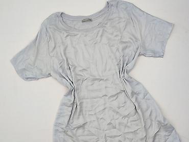 t shirty nirvana: Zara, T-shirt damski, rozmiar M — 1