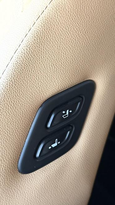 Kia: Kia Sorento: 2023 г., 1.6 л, Автомат, Гибрид, Кроссовер — 2