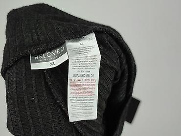yupoo essential: Beloved, Legginsy rozmiar XL — 4