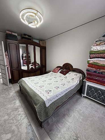 2025: 2 комнаты, 68 м², 3 этаж — 4