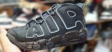 premiata 483 original: Orginal model sa kutijom 39 do 45 za samo 4200 din — 6