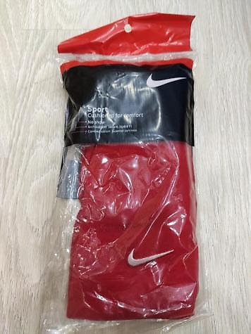 nike corablar: Futbol corabı (Nike) original. Metrolara və şəhərdaxili çatdırılma var — 6