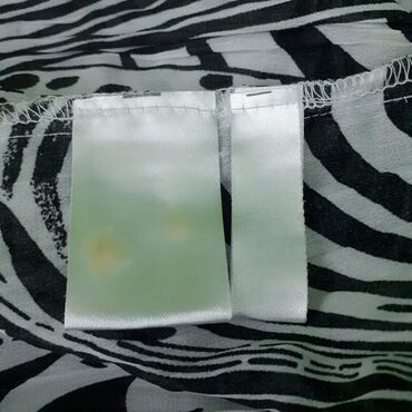 Košulje: 2XL, Poliester, bоја - Šareno — 7