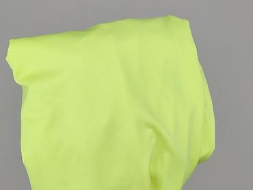body m: T-shirt damski, rozmiar XL — 6