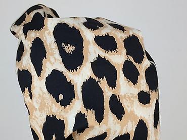 bluzki panterki: Shein, Bluzka damska, rozmiar S — 6