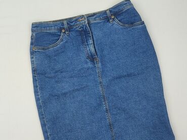 Bpc bonprix collection, Women`s skirt, size M