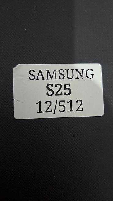 google pixel 6a: Samsung Б/у, 512 ГБ, цвет - Серебристый, 2 SIM — 1