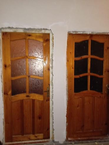 3 ədədi birinin carcivesi qrilib 2 si salamatdır ölçü standartdir lalafo.az -da 3 ədədi birinin carcivesi qrilib 2 si salamatdır ölçü standartdir
