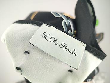 Sukienki: Sukienka damska, rozmiar One size — 9