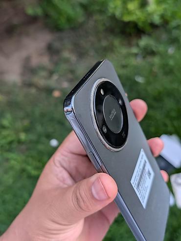 mi 15t: Honor X9d, Новый, 256 ГБ, цвет - Черный, 2 SIM — 3