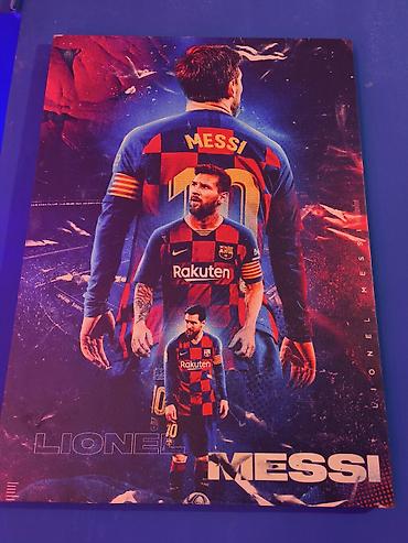 sony plastation 3: PlayStation oyun zalı – rahat lounge və neon dizayn Hazır Biznes — 8