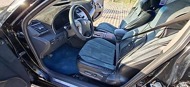 авто киргизия сайт: Toyota Camry: 2011 г., 2.4 л, Автомат, Бензин, Седан — 5
