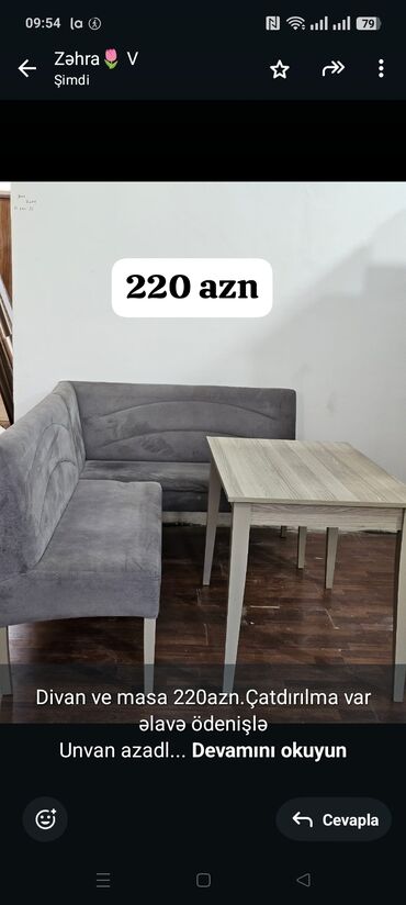 quxna divanlari: Divan