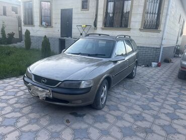 купить двигатель опель вектра 2 0 бензин: Opel Vectra: 1997 г., 2 л, Автомат, Бензин, Универсал