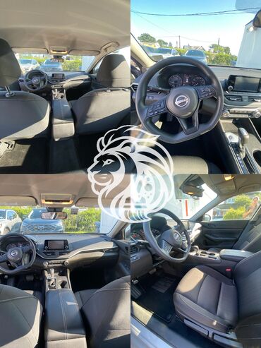 Pranje automobila: Pranje automobila — 10