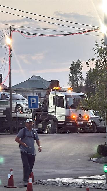 универсал мастер с лисным авто: С манипулятором — 7