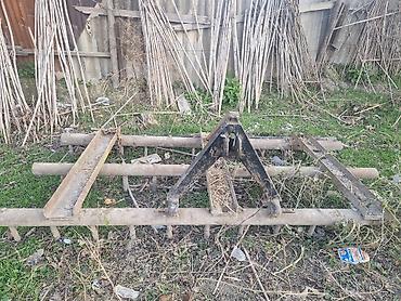 Kultivatorlar: Şəkildə nə varsa hamısı satılır tək tək də satılır real alıcılar — 2