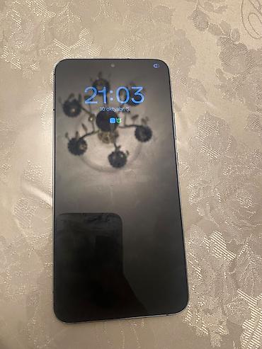 samsung a10 2020: Məhsul: Smartfon Xüsusiyyətlər: - Ön panel: tam ekran, mərkəzdə — 1