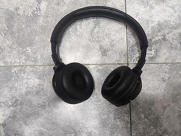 jack e4: Беспроводные накладные наушники, JBL, Новый — 5