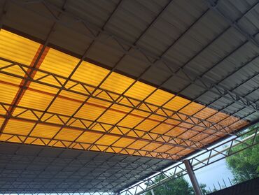 сварка полуавтамат: Навес жазайбыз баардык турун келишим баада