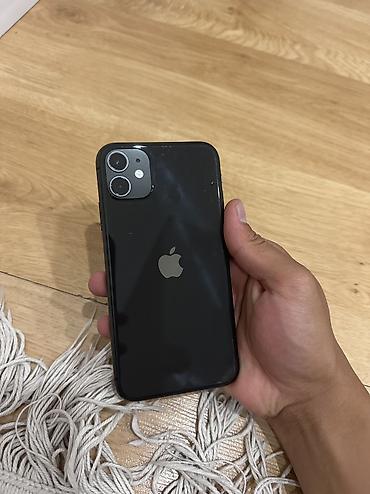 iphone sr: Продаю айфон 11,состояние хорошее не скрывался,зарядку держит хорошо — 2
