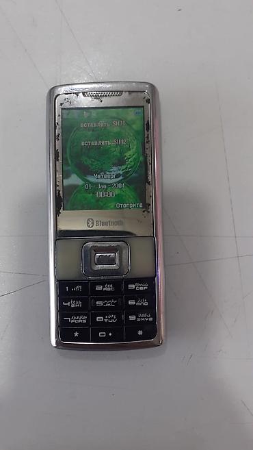 x iphone ikinci el: Telefon iksi birlikde 15 manat — 5