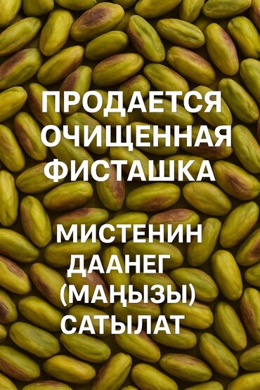продам мебель бу в бишкеке: 🥜 Мистенин данеги (маңызы) сатылат! 🌿 Жалал-Абаддан жыйналган 💰 Баасы