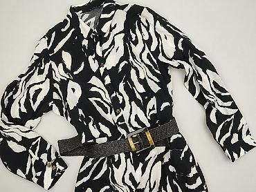 Greenpoint, Women`s dress, size 2XL