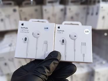 redmi 14 not: Проводные наушники Apple EarPods — две версии на выбор: - с разъёмом — 3