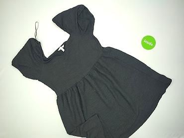 stan look: H&M, Women`s dress, size XL — 2