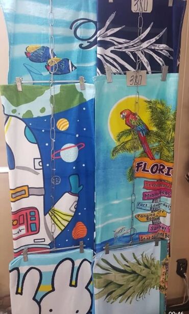 Комплекты постельного белья: Подушки, одеяло плед пледы, наволочки, постельное бельё,100% хлопок at lalafo.kg — 7 Комплекты постельного белья: Подушки, одеяло плед пледы, наволочки, постельное бельё,100% хлопок — 7