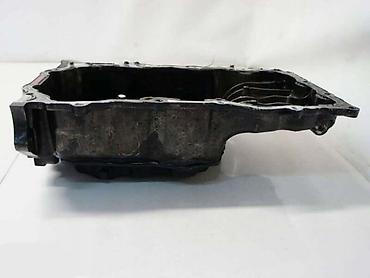 grejaci golf 4: KARTER ZA CHEVROLET CAPTIVA OD 2006. DO 2011. GOD. | Polovni — 2