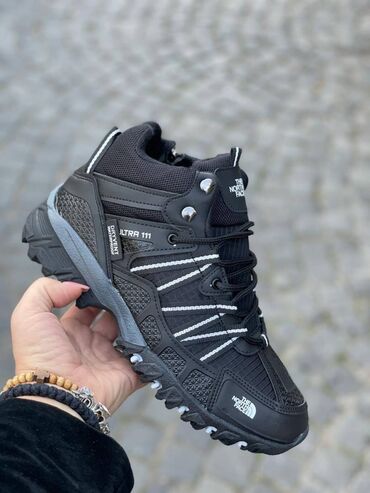 Cipele: Cipele — 8