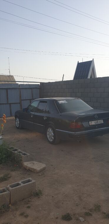 диск bbs: Mercedes-Benz CL 200: 2 л, Механика, Бензин, Седан