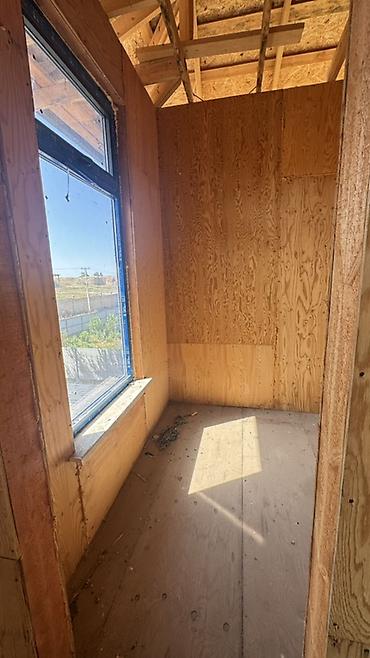 Продажа коттеджей и домов: 6 комнат и более, 1500 м², 7 соток, Бишкек, Агентство недвижимости — 29