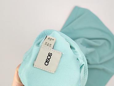 mintberry kleid: Asos, Sukienka damska, rozmiar M — 4