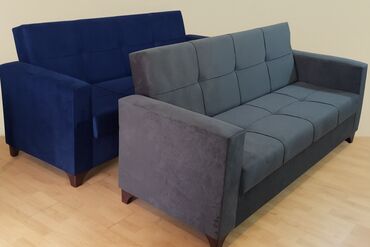 Divanlar: Divan, Yeni, Açılan, Bazalı, Parça, Ödənişli çatdırılma — 9