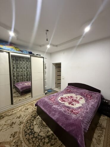 Продажа домов: Дом, 85 м², 6 комнат, Собственник, Евроремонт — 7