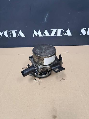VAKUM PUMPA MOTORA 1,5DCI ZA NISSAN NOTE, QASHQAI, TIIDA OD 2007. DO