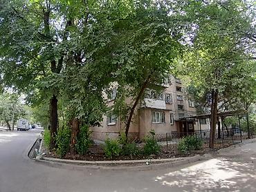104 серия квартира: 1 комната, 34 м², 10 мкр 104 серия, 2 этаж — 9