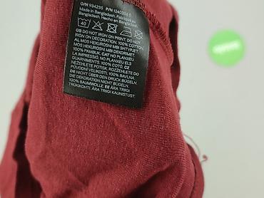 2000: H&M Divided, T-shirt damski, rozmiar S — 5