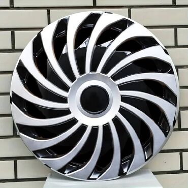 диски nissan: Kalpak disk teker disk qapagi diskqapaqlari diskqapagi lider vossen