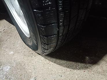 BMW: BMW 5 series: 1993 г., 2 л, Механика, Бензин, Седан — 14