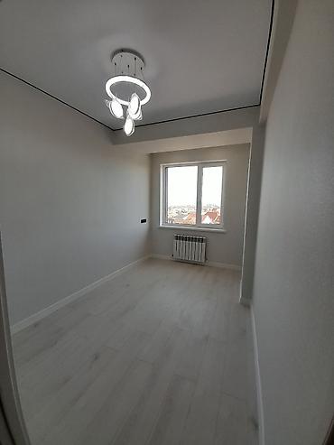 Дизайн, проектирование: Дизайн | Квартиры — 7