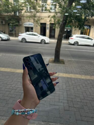 samsung a32 qiymeti irşad: Samsung Galaxy A35, 128 GB, rəng - Göy, Zəmanət