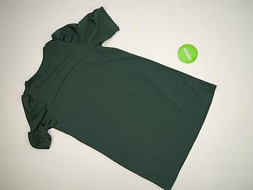 novvi pl: Terranova, Sukienka damska, rozmiar XL — 3