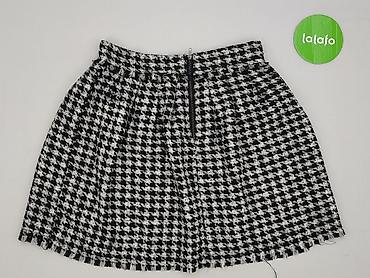zara basic: House, Spódnica damska, rozmiar S — 3