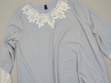 Сукні: Сукня жіноча, Shein, 4XL